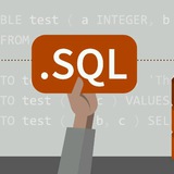 SQL Learning 💻