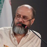 آکادمی فيلمنامهنويسي سيد سعید رحمانی