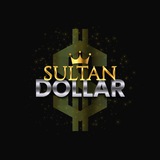 SULTAN DOLLAR 💵