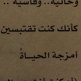 منافذ أخرى