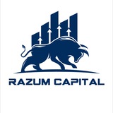 Razum Capital