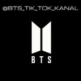 BTS TIK TOK :: »