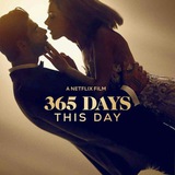 365 jours 2 Francais/English