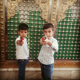 یاشیل وطن مرند