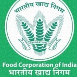 FCI AG3 EXAM 2022 GROUP NOTES