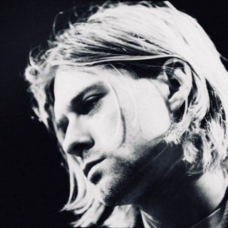27 Club album