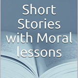 English Stories