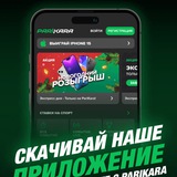 Новости Спорта 🇹🇲 🇹🇲 <i class="emoji" s