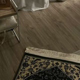 صَدَقة جَارِية 🤲 .