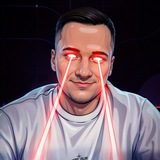 💰 Crypto-Kucherov 💰