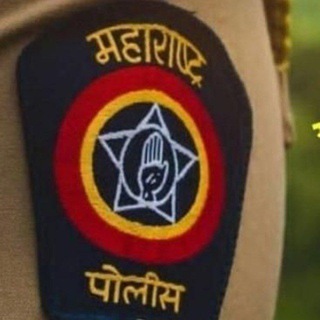 🏆 आधी खाकी मग बाकी 🏆