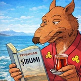 Üstad Splinter Bilgi Analiz