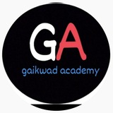 Gaikwad Academy