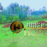 Adiss♠Music♣Hope♥Produce