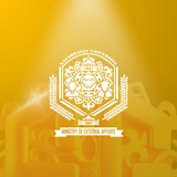 Ministry of External Affairs