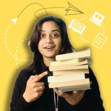 Political Classes By Sonam Chauhan