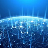Crypto World