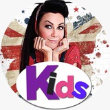 rybakova_english_kids