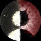 مشاريع لايت موشن ♪.˹