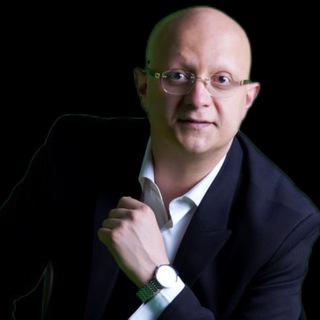 Dr.Aminoroaya