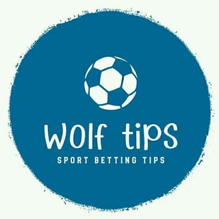 WOLF TIPS ™ ⚽ <i class="emoji" style="background-image:url(
