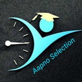 Aapno Selection