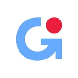 GETTOPIK