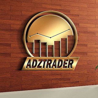 ADZTRADER SINYAL BINOMO GRATIS