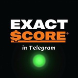 COUPON GRATUIT PRO BET 2024 💯 💸 <i class="emoji" style="