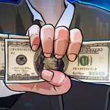Трейдинг Бот Бесплатные Сигналы | Прогнозы Бинарка