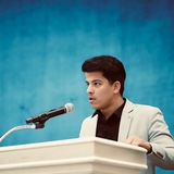 مُحَمَدْ