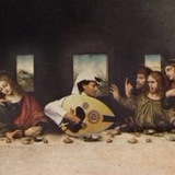 تفكير .
