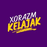 Xorazm viloyati "Barkamol avlod" bolalar maktabi