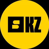 Setanta__KZ