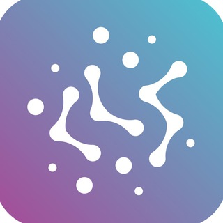 KCS Harmonic Bot