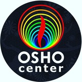 OSHO INTERNATIONAL