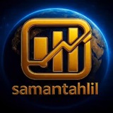 Картинка канала