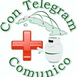 UEB DTCC Las Tunas Canal