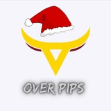 Overpipster