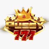 Pussy777channel