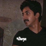 شٌريـآن الديـحـانـيي