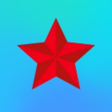 СВОи. Общественное объединение