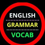 Learn English E || English Speaking || English Grammar || Quiz Test