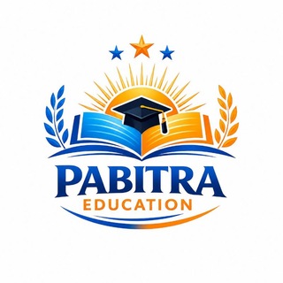 Odia By Pabitra Sir ଙ୍କର Pabitra Education!