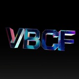 Video Background Church Free
