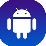 Mundo Droid