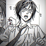 ๐๐ฅ๐ข๐ ๐ก๐ญ ๐ฆ๐จ๐ญ๐ข๐จ๐ง ๐๐๐ข๐ญ ๐ญ๐ฎ๐ญ๐จ๐ซ๐ข๐๐ฅ๐ฌ โ ๏ธ dtoroty