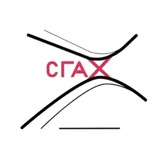 Академия хореографии, г. Севастополь. СГАХ