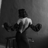 عَ ـَــزْڤ