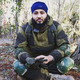 أحمد حماد_المنصور